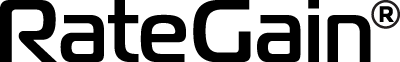 RateGain