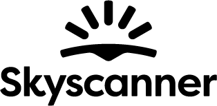 Skyscanner