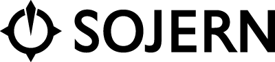 Sojern