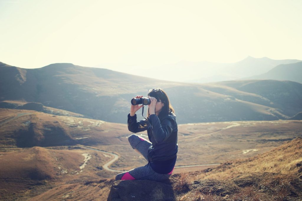Photo by Pawel Janiak on Unsplash