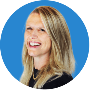 Lindsey Roeschke photo